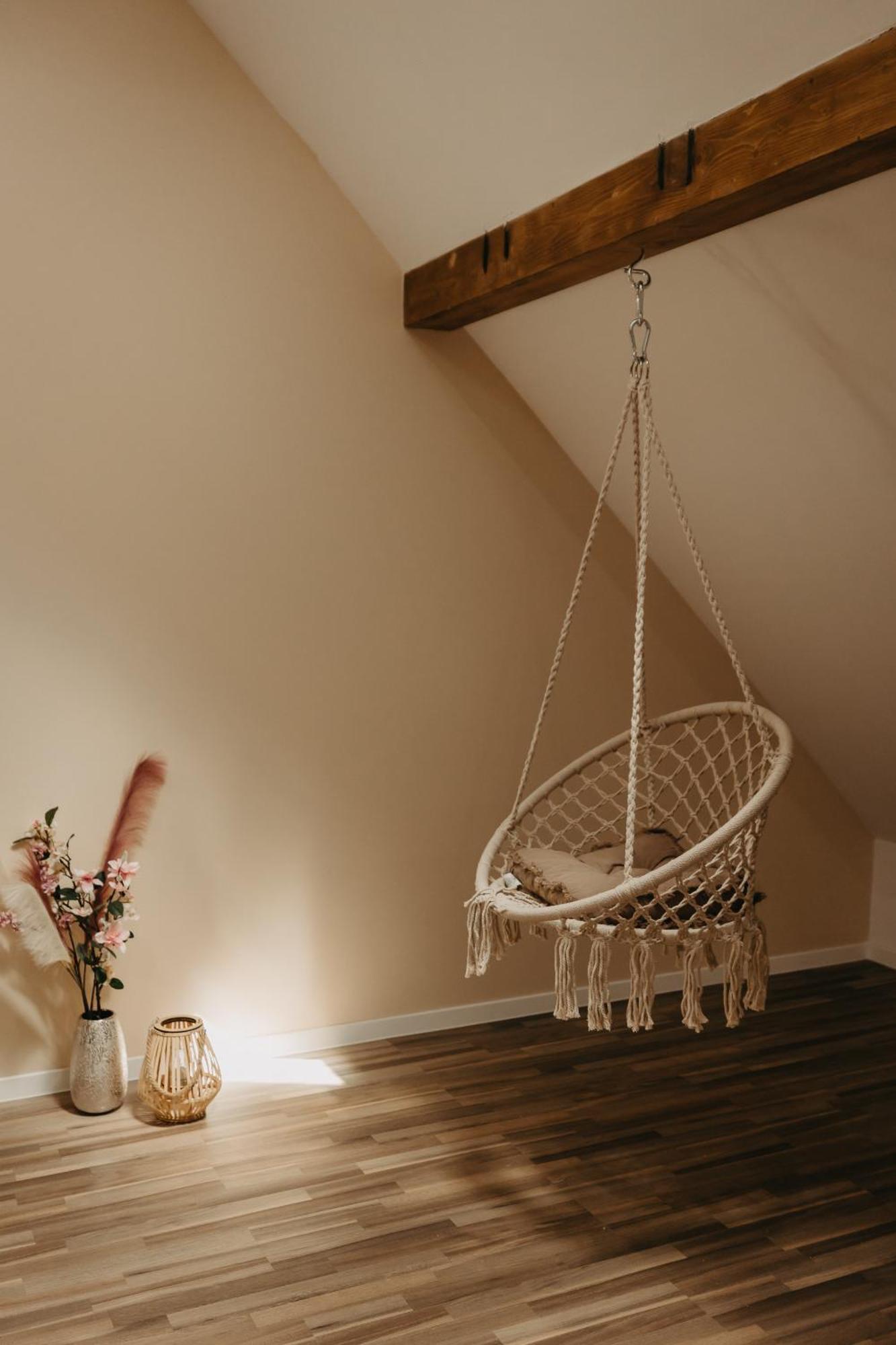 Tm Apartments Тимишоара Экстерьер фото